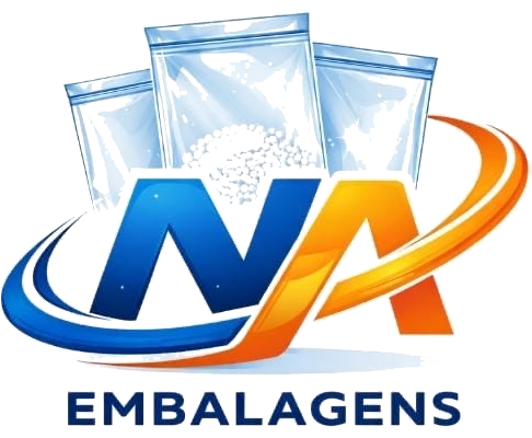 NA Embalagens